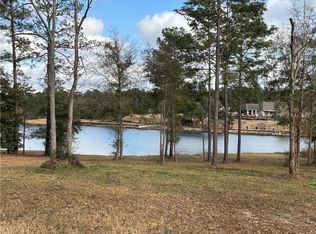 0 Dutchman Woods Dr #45, Mobile, AL 36695