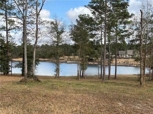 0 Dutchman Woods Dr #45, Mobile, AL 36695