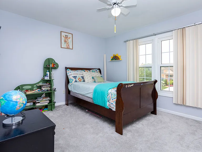 45520 Morningside Dr — Photo 40
