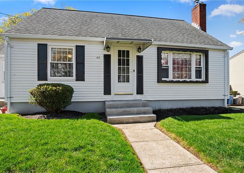 1st image of 42 Bolton St