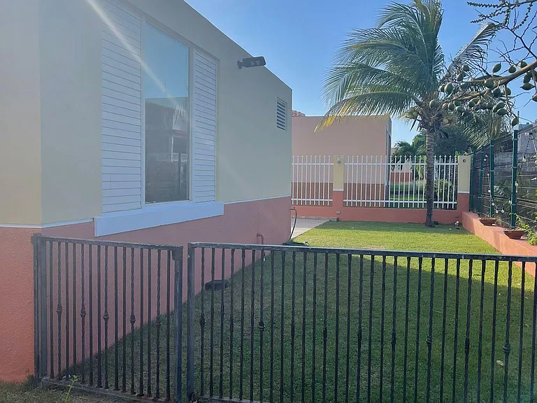 128 Calle Icaco — Photo 21
