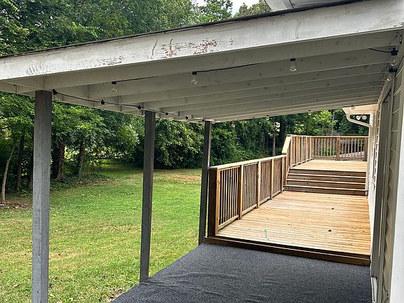 2nd image of 4521 Mellowood Cir
