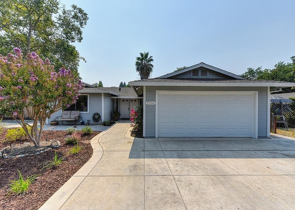 1st image of 9332 Vallejo Dr