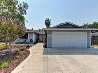 9332 Vallejo Dr, Orangevale, CA 95662