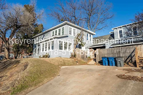 1705 S Quaker Ave #1705 Photo 1