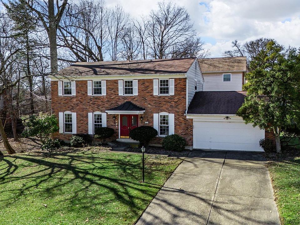 1st image of 793 Kingswood Ct