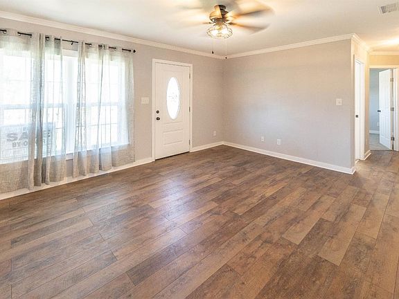 2nd image of 1308 Green Ave