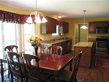 2nd image of 6388 Calvary Ct
