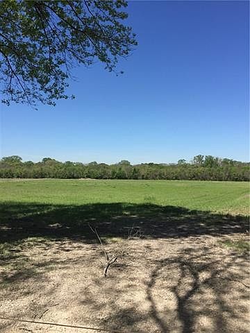 1st image of 5285 County Road 277