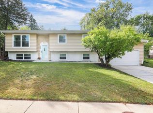 6229 Piedmont Rd, Madison, WI 53711