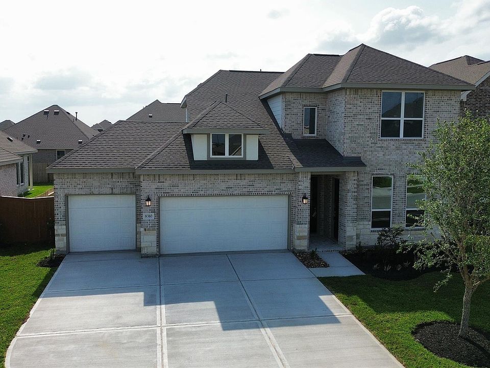 1st image of 8310 Holly Blue Dr