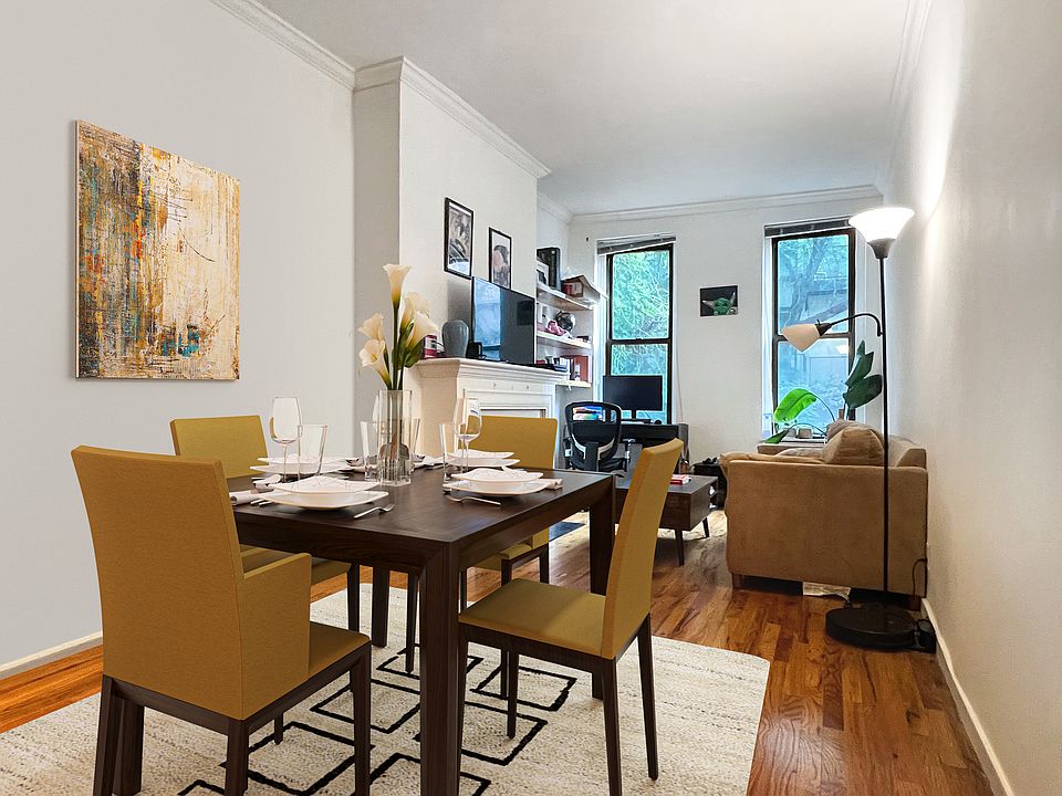 1st image of 346 E 51st St APT 2R