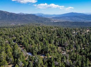 0 Laurel Trl Lot 7, Idyllwild, CA 92549