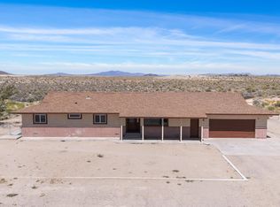 13736 Carson Hwy, Fallon, NV 89406