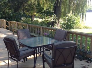 18921 101st St, Bristol, WI 53104