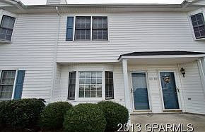 5th image of 3822 Sterling Pointe Dr Unit L7