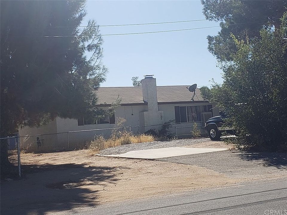 1st image of 15939 Jasmine St