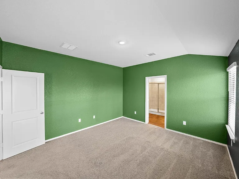 12118 Pease Riv — Photo 20