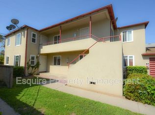 808 Palm Dr APT D, Oxnard, CA 93030