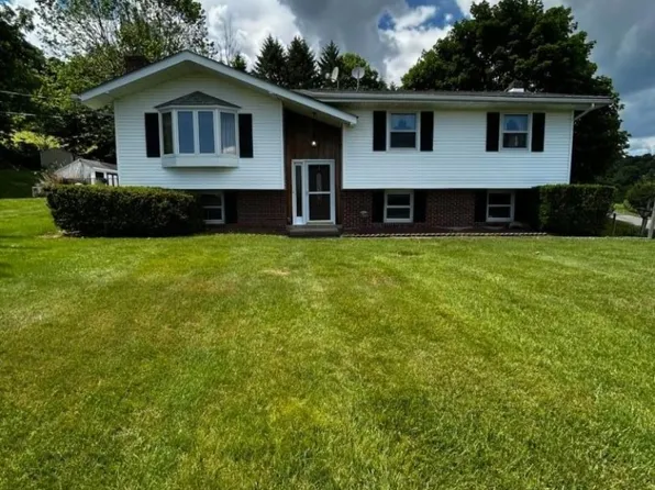 252 Mountain View Road, Franklin Twp., NJ 08802