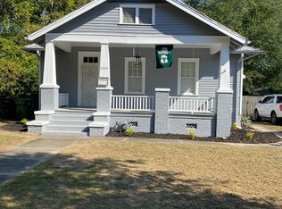 2414 17th Ave, Columbus, GA 31901