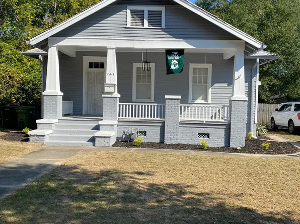 2414 17th Ave, Columbus, GA 31901