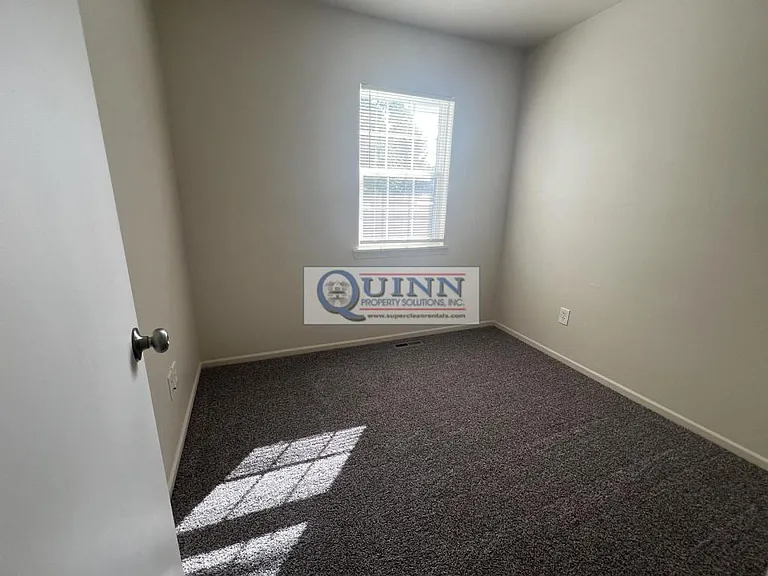 44 Willow Ct — Photo 11