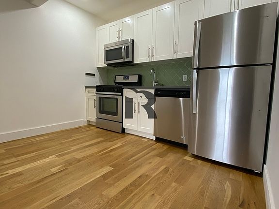 2nd image of 126 Boerum St #3A