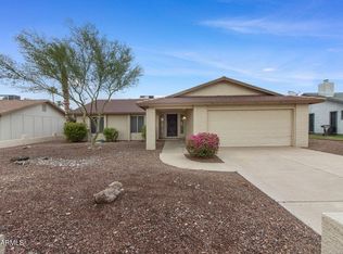 7120 W Sunnyslope Ln, Peoria, AZ 85345