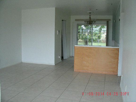2nd image of 647 Evergreen Dr