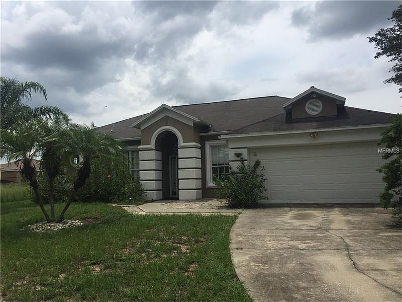 1st image of 353 Meadow Green Dr
