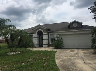 353 Meadow Green Dr, Davenport, FL 33837