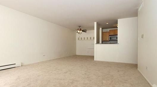 5th image of 1919 Prairie Sq Unit 28