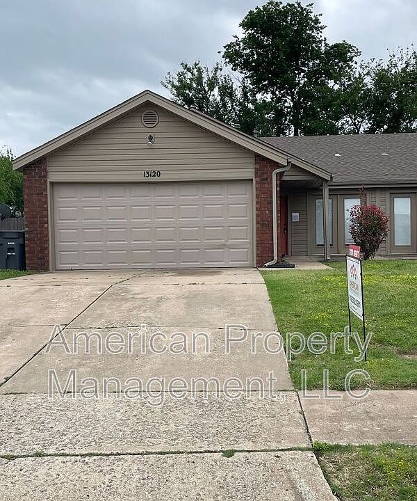 1st image of 13120 E 44th St