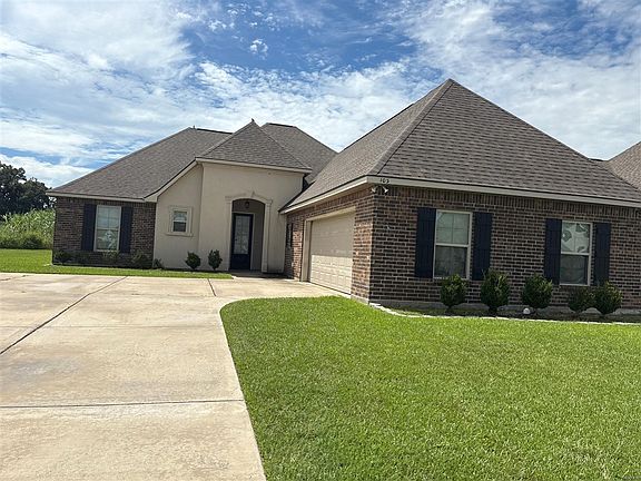 2nd image of 103 Paige Pl