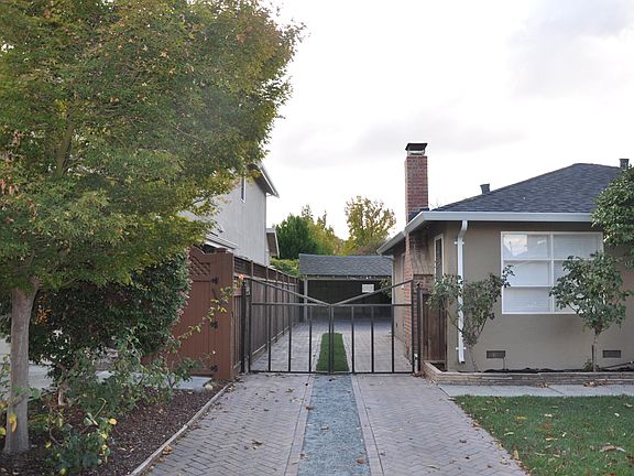 2nd image of 2383 Richland Ave