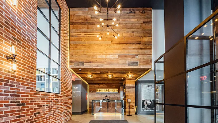 Rented by Nooklyn NYC LLC | media 25