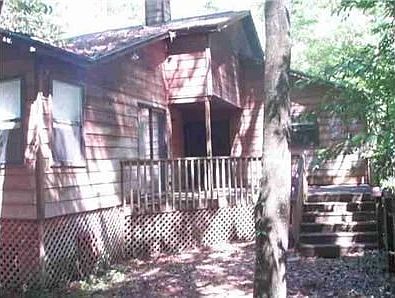 2nd image of 1677 Silverwood Dr