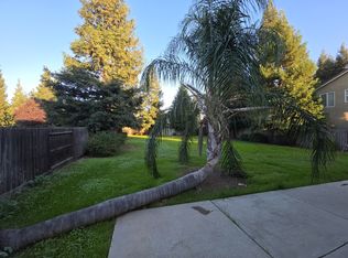 3530 Windsong Ct #2, Merced, CA 95340