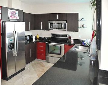 4th image of 1250 S Miami Ave APT 3406