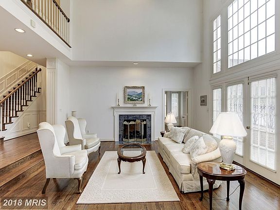 3rd image of 9716 Beman Woods Way