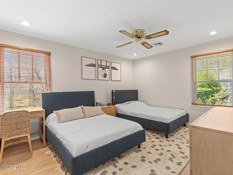 704 Deal Rd — Photo 23