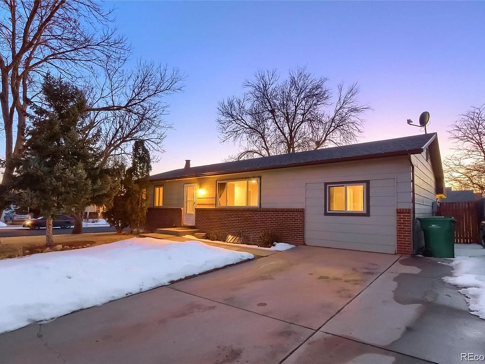 1st image of 3509 Carson Ave