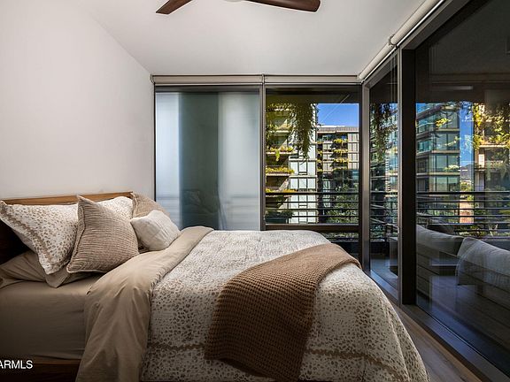 4th image of 7120 E KIERLAND Boulevard #505