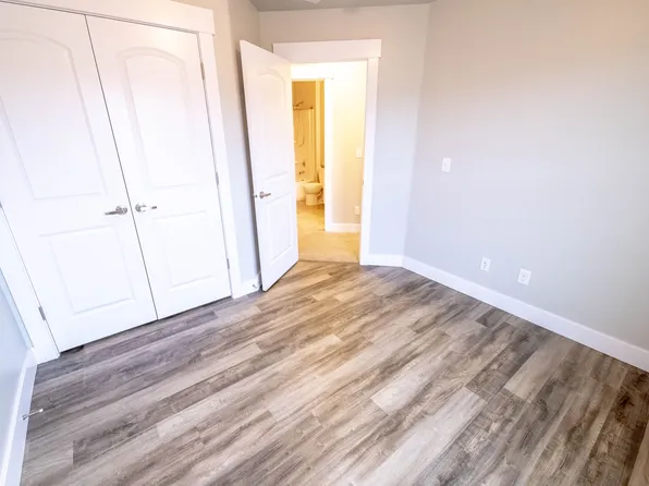 668 E Moray Hill Ct, Draper, UT 84020