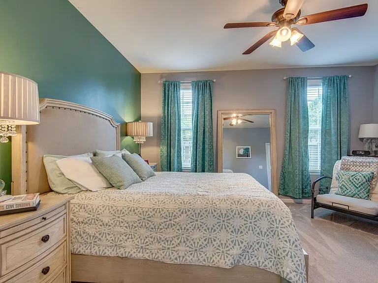 2022 Traemoor Village Dr — Photo 14