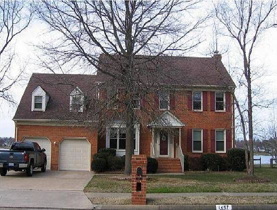 1st image of 1457 Lake James Dr