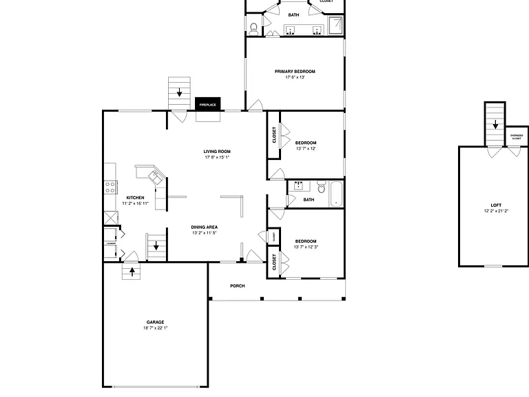 6 Barony Place Cir — Photo 24