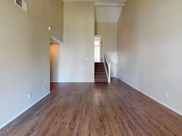 27 Seventy Five Mesa Verde — Photo 224