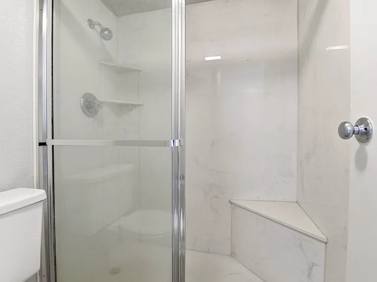 777 N Washington St #904 — Photo 22